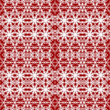 Kusursuz bir Noel modeli. Mutlu Noeller ve mutlu yıllar. Soyut desen ve doku