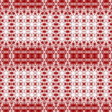 Kusursuz bir Noel modeli. Mutlu Noeller ve mutlu yıllar. Soyut desen ve doku