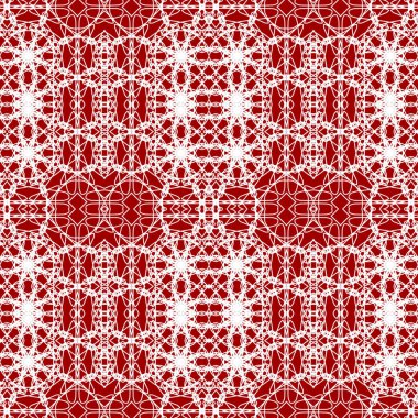 Kusursuz bir Noel modeli. Mutlu Noeller ve mutlu yıllar. Soyut desen ve doku