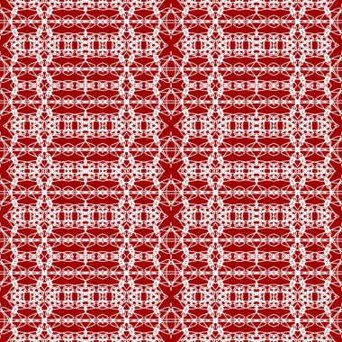 Kusursuz bir Noel modeli. Mutlu Noeller ve mutlu yıllar. Soyut desen ve doku