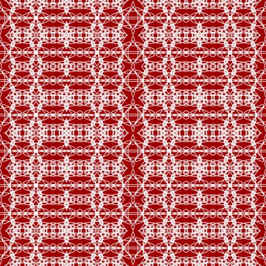 Kusursuz bir Noel modeli. Mutlu Noeller ve mutlu yıllar. Soyut desen ve doku