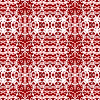 Kusursuz bir Noel modeli. Mutlu Noeller ve mutlu yıllar. Soyut desen ve doku