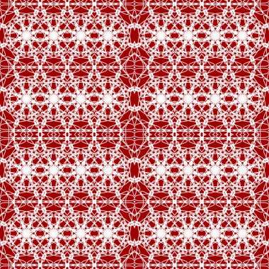 Kusursuz bir Noel modeli. Mutlu Noeller ve mutlu yıllar. Soyut desen ve doku