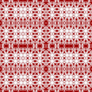 Kusursuz bir Noel modeli. Mutlu Noeller ve mutlu yıllar. Soyut desen ve doku