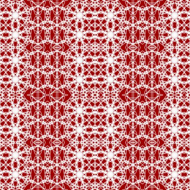 Kusursuz bir Noel modeli. Mutlu Noeller ve mutlu yıllar. Soyut desen ve doku