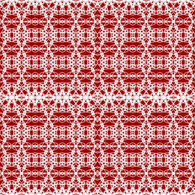 Kusursuz bir Noel modeli. Mutlu Noeller ve mutlu yıllar. Soyut desen ve doku