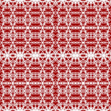 Kusursuz bir Noel modeli. Mutlu Noeller ve mutlu yıllar. Soyut desen ve doku