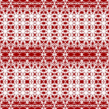 Kusursuz bir Noel modeli. Mutlu Noeller ve mutlu yıllar. Soyut desen ve doku