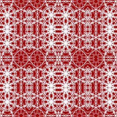 Kusursuz bir Noel modeli. Mutlu Noeller ve mutlu yıllar. Soyut desen ve doku