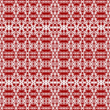 Kusursuz bir Noel modeli. Mutlu Noeller ve mutlu yıllar. Soyut desen ve doku