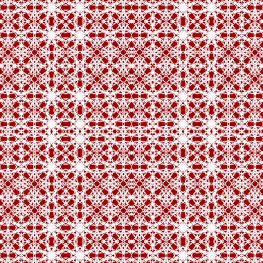 Kusursuz bir Noel modeli. Mutlu Noeller ve mutlu yıllar. Soyut desen ve doku