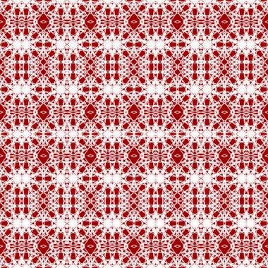 Kusursuz bir Noel modeli. Mutlu Noeller ve mutlu yıllar. Soyut desen ve doku