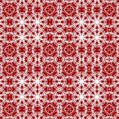 Kusursuz bir Noel modeli. Mutlu Noeller ve mutlu yıllar. Soyut desen ve doku