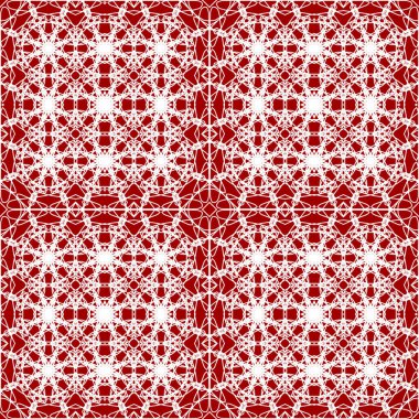 Kusursuz bir Noel modeli. Mutlu Noeller ve mutlu yıllar. Soyut desen ve doku