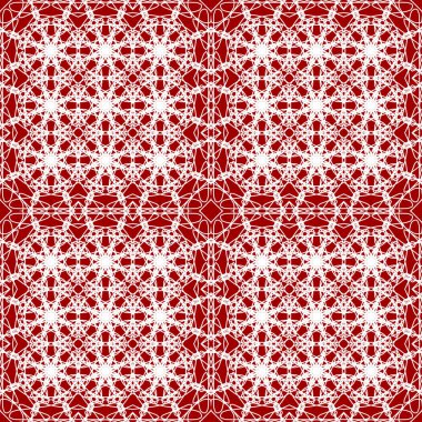 Kusursuz bir Noel modeli. Mutlu Noeller ve mutlu yıllar. Soyut desen ve doku