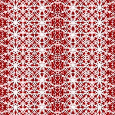 Kusursuz bir Noel modeli. Mutlu Noeller ve mutlu yıllar. Soyut desen ve doku