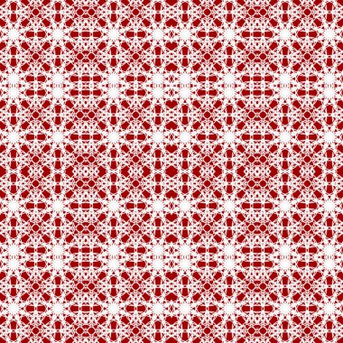 Kusursuz bir Noel modeli. Mutlu Noeller ve mutlu yıllar. Soyut desen ve doku