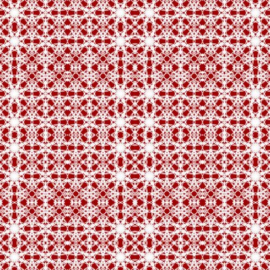 Kusursuz bir Noel modeli. Mutlu Noeller ve mutlu yıllar. Soyut desen ve doku