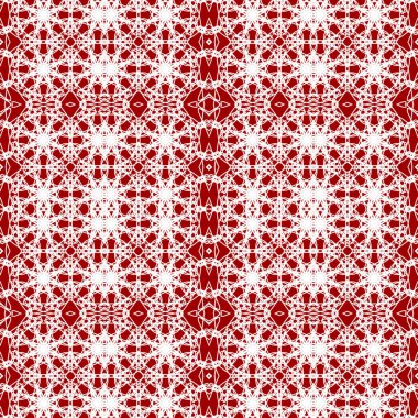 Kusursuz bir Noel modeli. Mutlu Noeller ve mutlu yıllar. Soyut desen ve doku