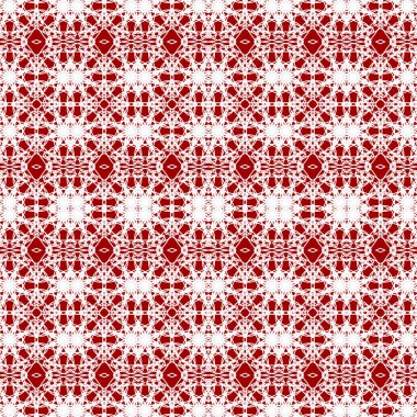 Kusursuz bir Noel modeli. Mutlu Noeller ve mutlu yıllar. Soyut desen ve doku