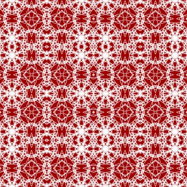 Kusursuz bir Noel modeli. Mutlu Noeller ve mutlu yıllar. Soyut desen ve doku