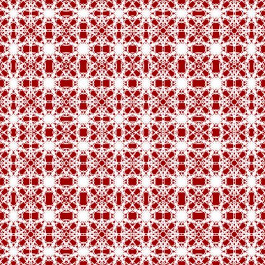 Kusursuz bir Noel modeli. Mutlu Noeller ve mutlu yıllar. Soyut desen ve doku