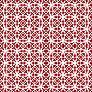 Kusursuz bir Noel modeli. Mutlu Noeller ve mutlu yıllar. Soyut desen ve doku