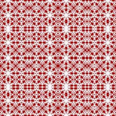 Kusursuz bir Noel modeli. Mutlu Noeller ve mutlu yıllar. Soyut desen ve doku