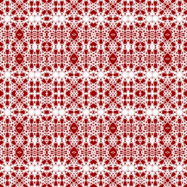 Kusursuz bir Noel modeli. Mutlu Noeller ve mutlu yıllar. Soyut desen ve doku