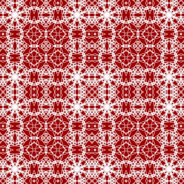 Kusursuz bir Noel modeli. Mutlu Noeller ve mutlu yıllar. Soyut desen ve doku