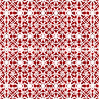 Kusursuz bir Noel modeli. Mutlu Noeller ve mutlu yıllar. Soyut desen ve doku