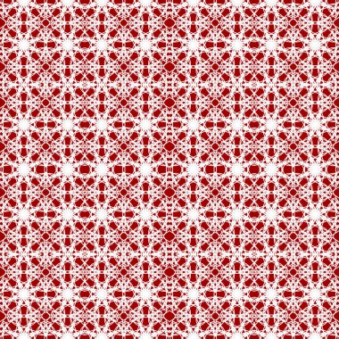 Kusursuz bir Noel modeli. Mutlu Noeller ve mutlu yıllar. Soyut desen ve doku