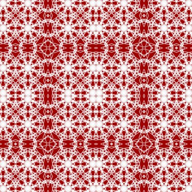 Kusursuz bir Noel modeli. Mutlu Noeller ve mutlu yıllar. Soyut desen ve doku