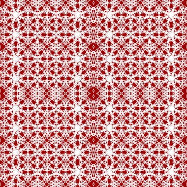 Kusursuz bir Noel modeli. Mutlu Noeller ve mutlu yıllar. Soyut desen ve doku