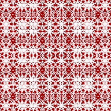 Kusursuz bir Noel modeli. Mutlu Noeller ve mutlu yıllar. Soyut desen ve doku