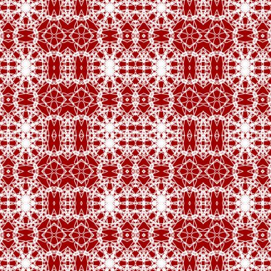 Kusursuz bir Noel modeli. Mutlu Noeller ve mutlu yıllar. Soyut desen ve doku