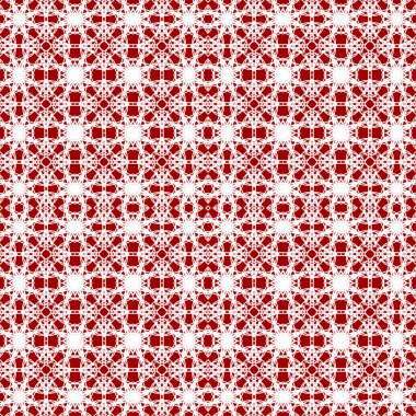 Kusursuz bir Noel modeli. Mutlu Noeller ve mutlu yıllar. Soyut desen ve doku