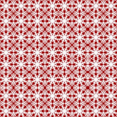 Kusursuz bir Noel modeli. Mutlu Noeller ve mutlu yıllar. Soyut desen ve doku