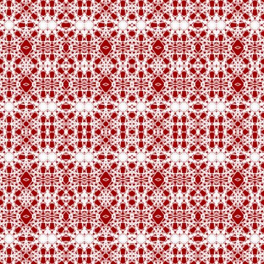 Kusursuz bir Noel modeli. Mutlu Noeller ve mutlu yıllar. Soyut desen ve doku