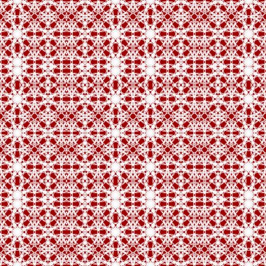 Kusursuz bir Noel modeli. Mutlu Noeller ve mutlu yıllar. Soyut desen ve doku