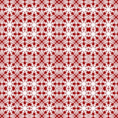 Kusursuz bir Noel modeli. Mutlu Noeller ve mutlu yıllar. Soyut desen ve doku