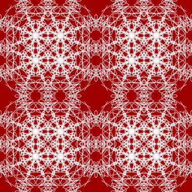 Kusursuz bir Noel modeli. Mutlu Noeller ve mutlu yıllar. Soyut desen ve doku