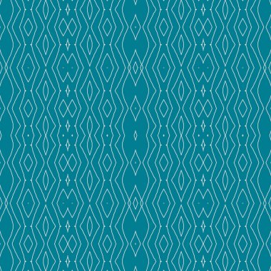 Kusursuz bir Noel modeli. Mutlu Noeller ve mutlu yıllar. Soyut desen ve doku