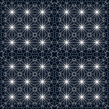 Kusursuz bir Noel modeli. Mutlu Noeller ve mutlu yıllar. Soyut desen ve doku