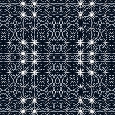 Kusursuz bir Noel modeli. Mutlu Noeller ve mutlu yıllar. Soyut desen ve doku