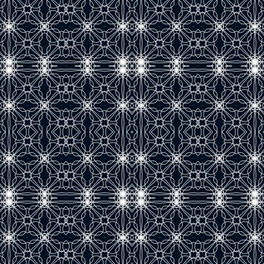 Kusursuz bir Noel modeli. Mutlu Noeller ve mutlu yıllar. Soyut desen ve doku