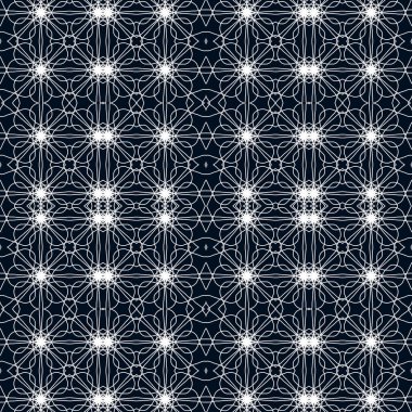 Kusursuz bir Noel modeli. Mutlu Noeller ve mutlu yıllar. Soyut desen ve doku