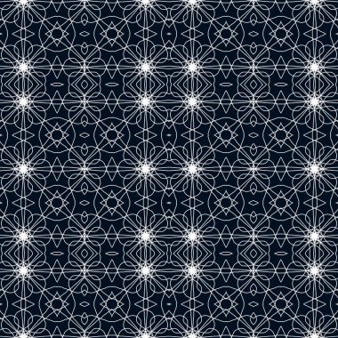 Kusursuz bir Noel modeli. Mutlu Noeller ve mutlu yıllar. Soyut desen ve doku