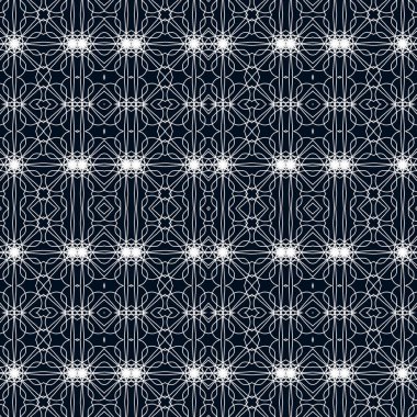 Kusursuz bir Noel modeli. Mutlu Noeller ve mutlu yıllar. Soyut desen ve doku