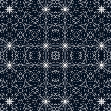 Kusursuz bir Noel modeli. Mutlu Noeller ve mutlu yıllar. Soyut desen ve doku